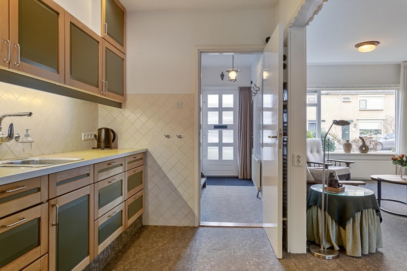 Deventer Koning Wenzelstraat 66 – Foto 7