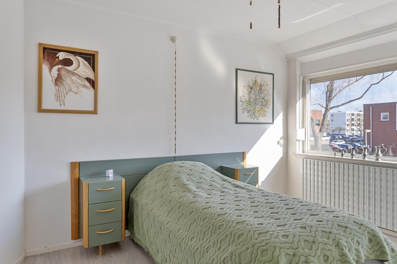 Deventer Koning Wenzelstraat 66 – Foto 10