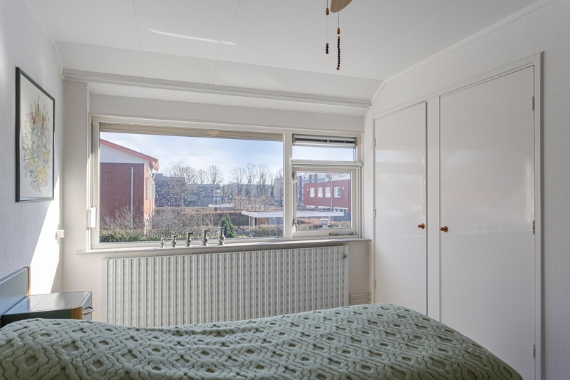 Deventer Koning Wenzelstraat 66 – Foto 11