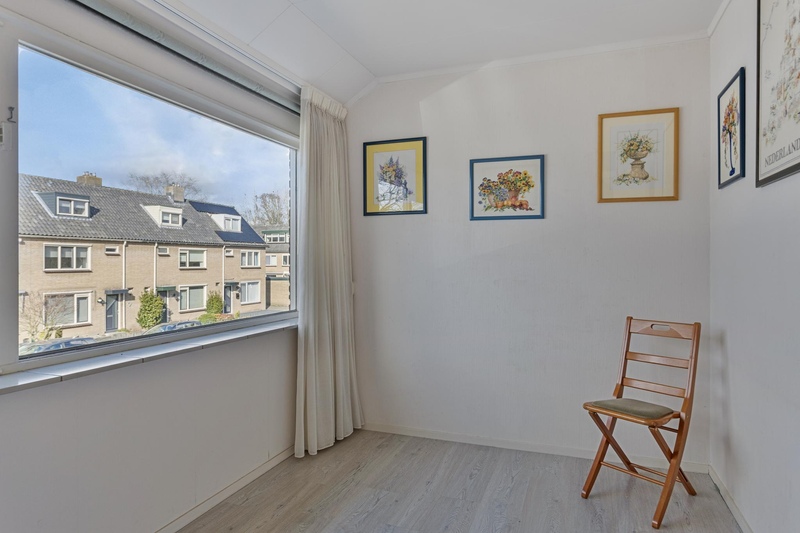 Deventer Koning Wenzelstraat 66 – Foto 12