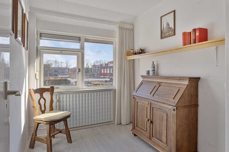 Deventer Koning Wenzelstraat 66 – Foto 13