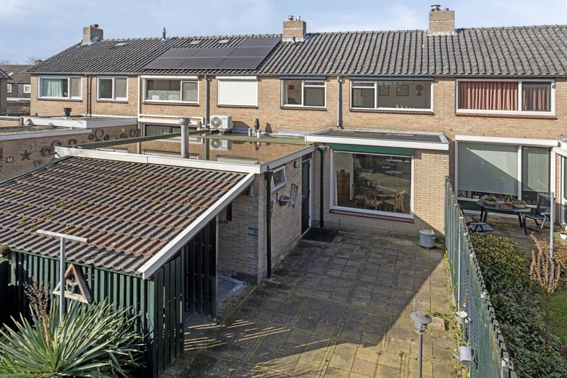 Deventer Koning Wenzelstraat 66 – Foto 16