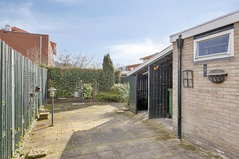 Deventer Koning Wenzelstraat 66 – Foto 20