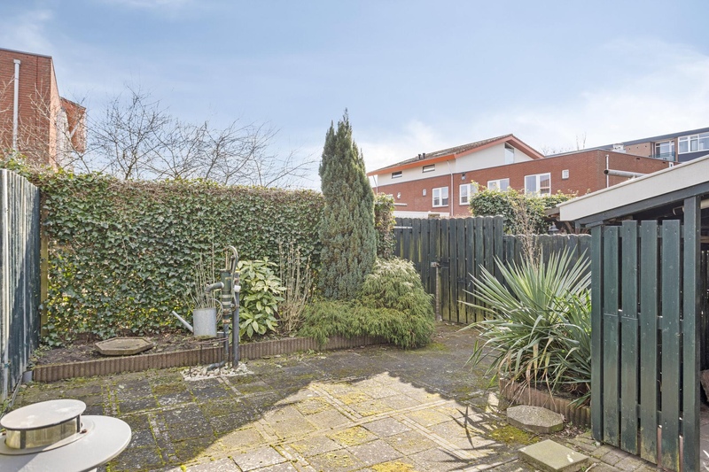 Deventer Koning Wenzelstraat 66 – Foto 19