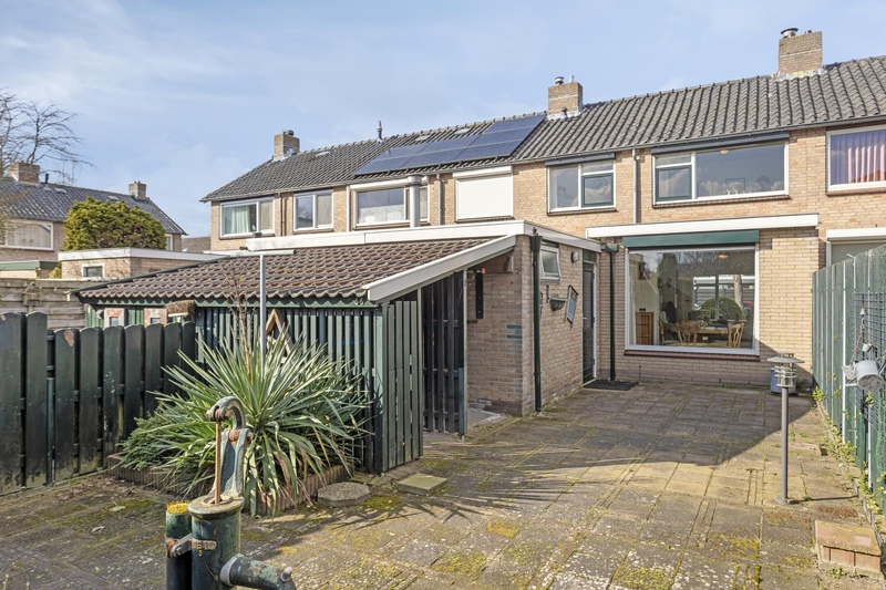 Deventer Koning Wenzelstraat 66 – Foto 18