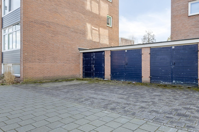 Deventer Koning Wenzelstraat 66 – Foto 27