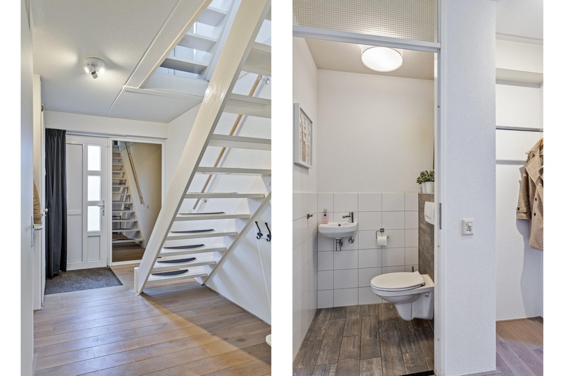 Deventer Leonard Springerlaan 18 – Foto 15