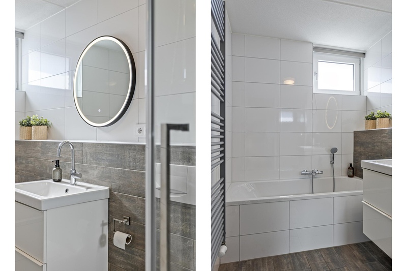 Deventer Leonard Springerlaan 18 – Foto 26