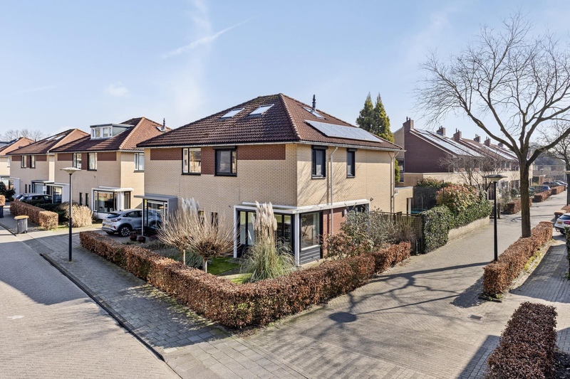 Deventer Leonard Springerlaan 18 – Foto 46