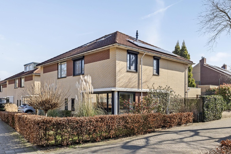 Deventer Leonard Springerlaan 18 – Foto 43