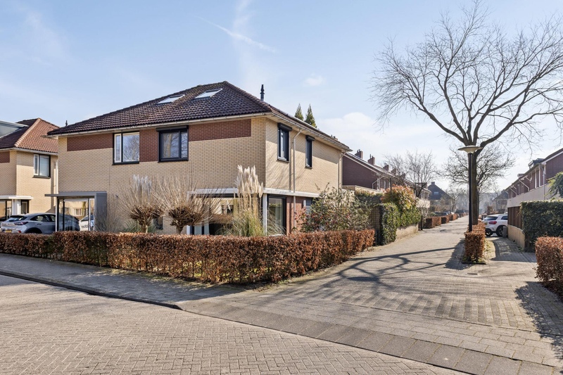 Deventer Leonard Springerlaan 18 – Foto 45