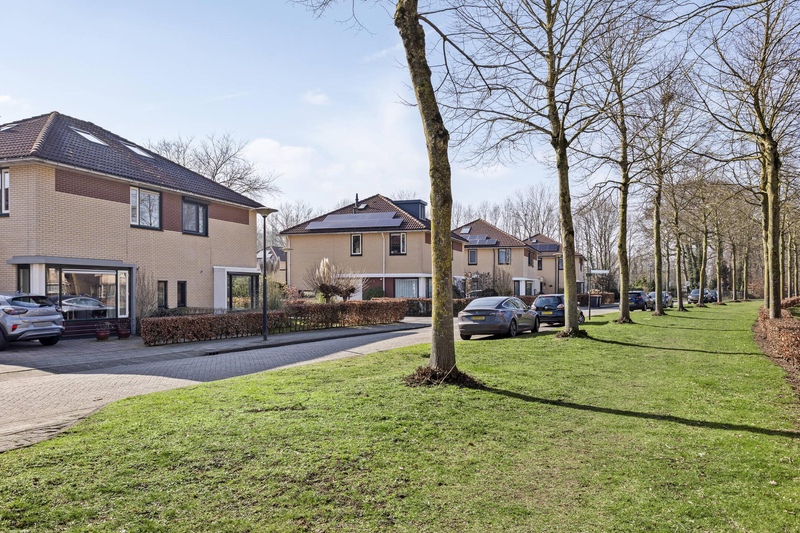 Deventer Leonard Springerlaan 18 – Foto 42