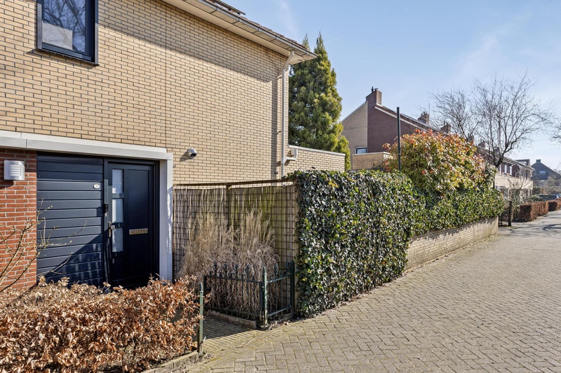 Deventer Leonard Springerlaan 18 – Foto 40