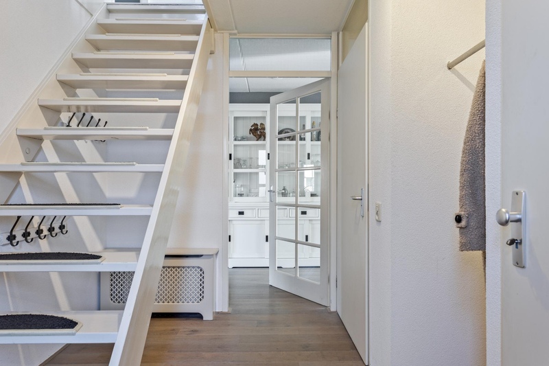 Deventer Leonard Springerlaan 18 – Foto 16