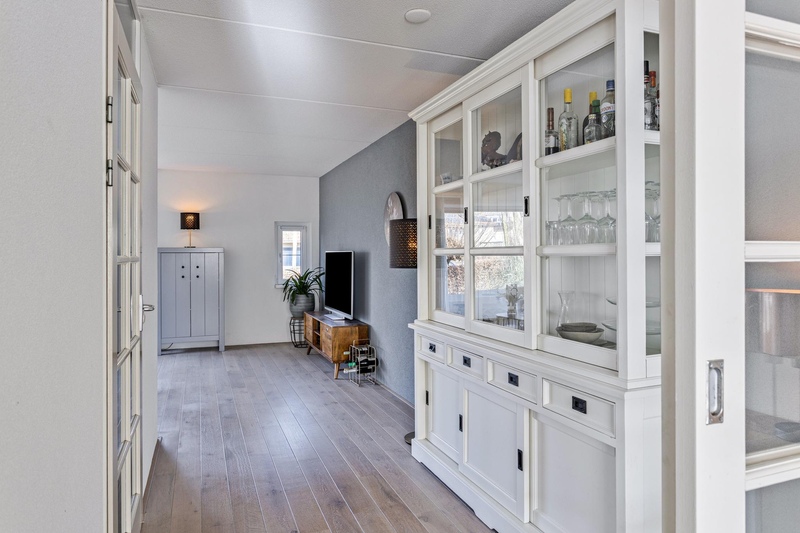 Deventer Leonard Springerlaan 18 – Foto 6