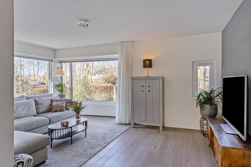 Deventer Leonard Springerlaan 18 – Foto 5