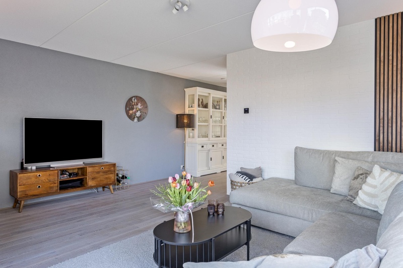 Deventer Leonard Springerlaan 18 – Foto 3