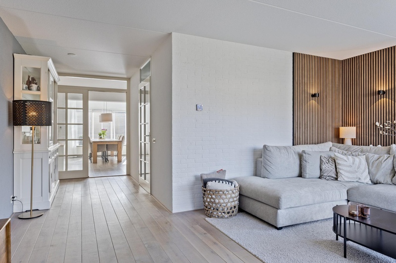 Deventer Leonard Springerlaan 18 – Foto 4