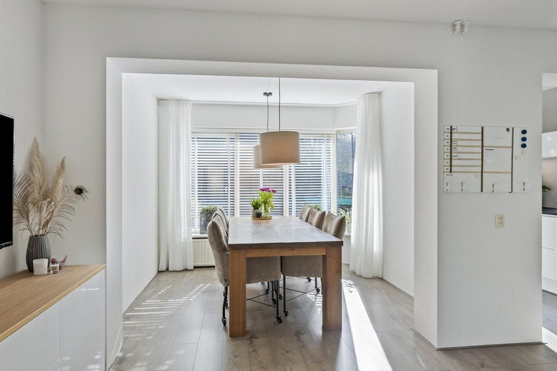 Deventer Leonard Springerlaan 18 – Foto 7