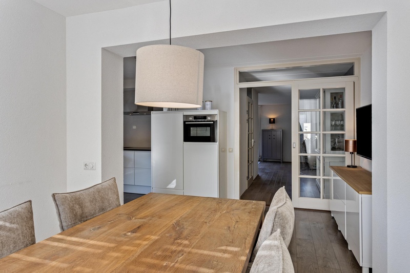 Deventer Leonard Springerlaan 18 – Foto 8