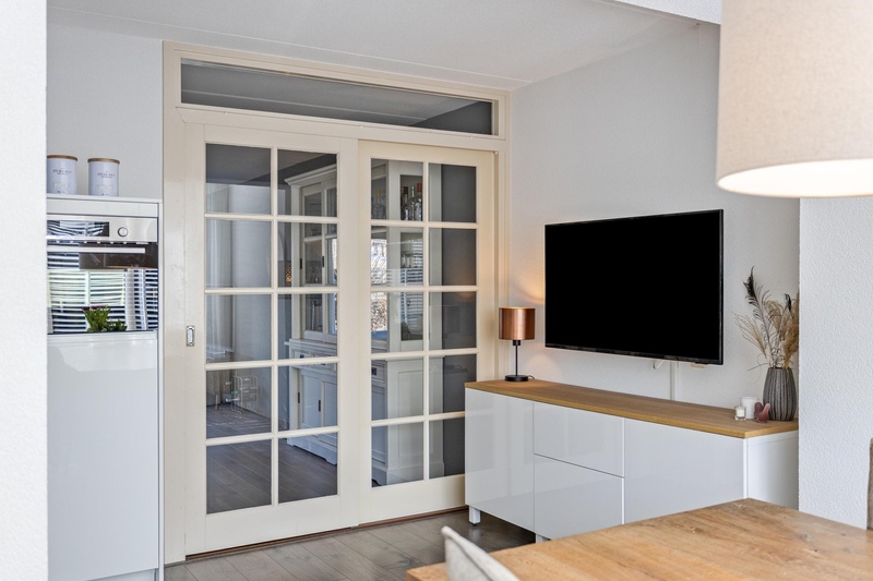 Deventer Leonard Springerlaan 18 – Foto 11