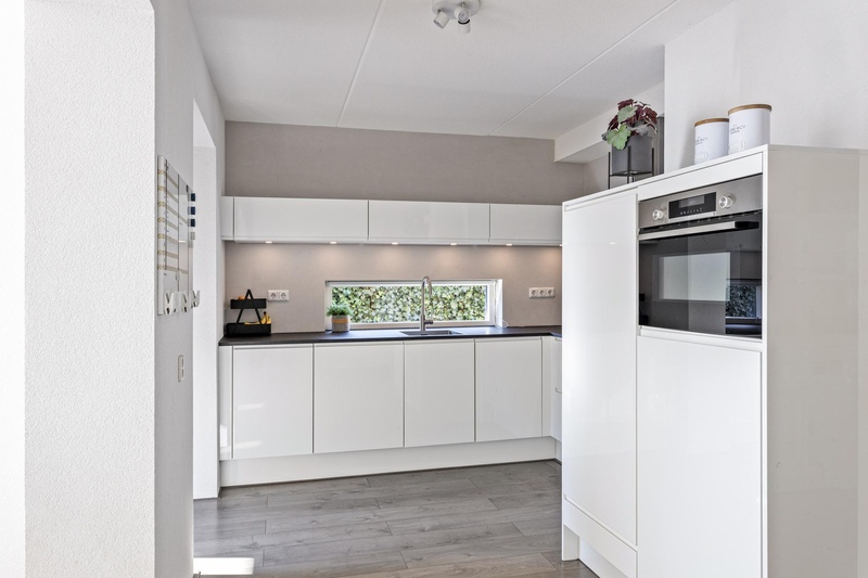 Deventer Leonard Springerlaan 18 – Foto 12