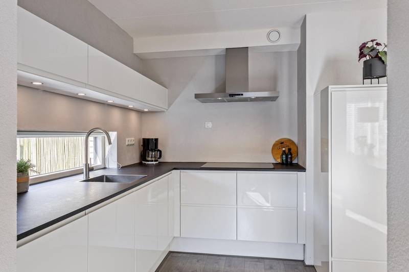 Deventer Leonard Springerlaan 18 – Foto 13