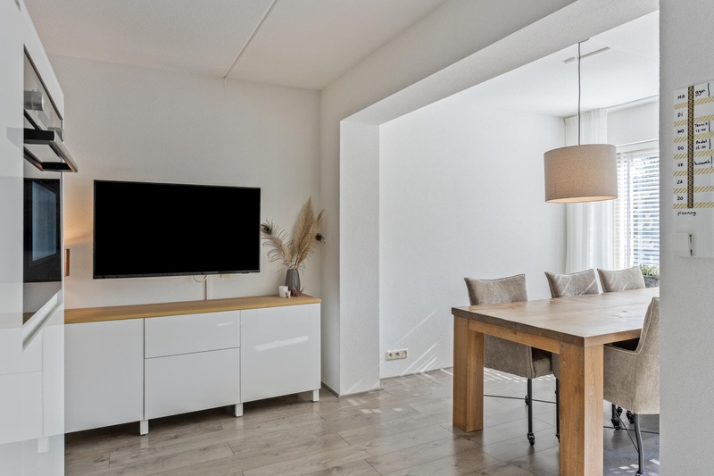 Deventer Leonard Springerlaan 18 – Foto 10