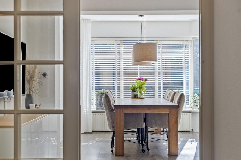 Deventer Leonard Springerlaan 18 – Foto 9