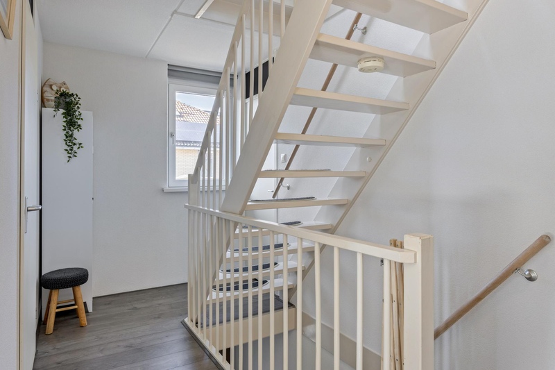 Deventer Leonard Springerlaan 18 – Foto 25