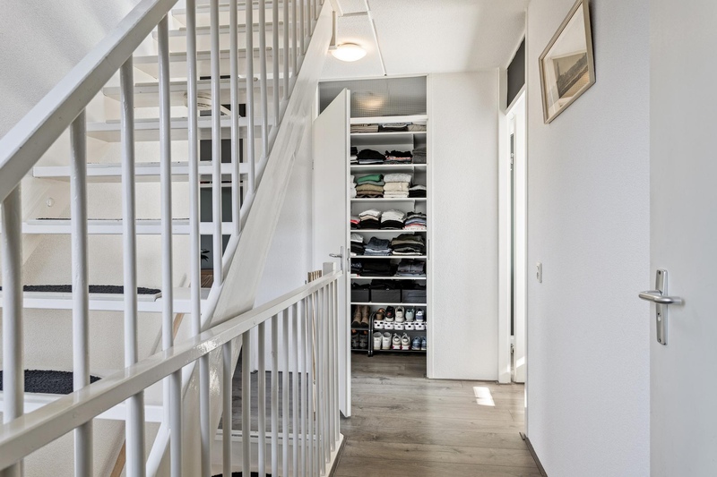 Deventer Leonard Springerlaan 18 – Foto 27