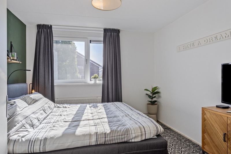 Deventer Leonard Springerlaan 18 – Foto 17