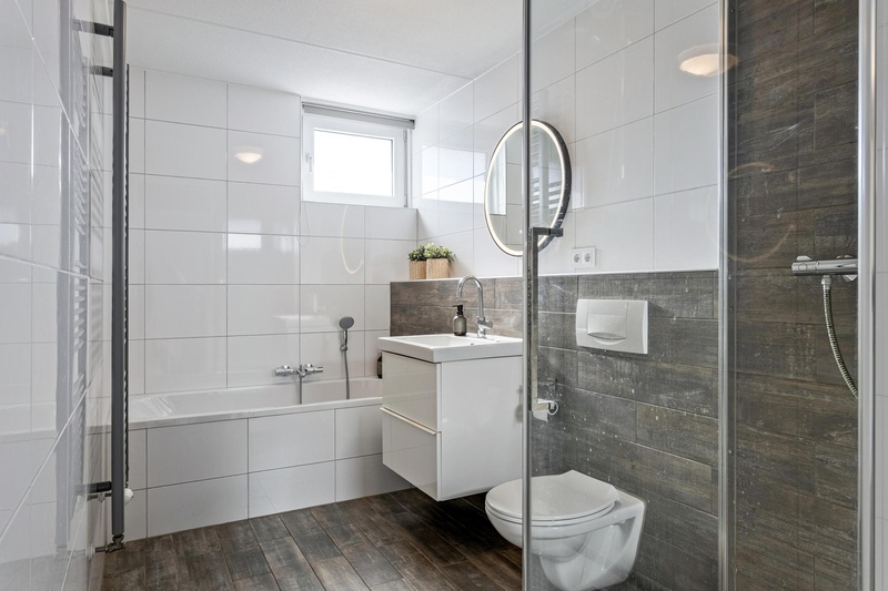 Deventer Leonard Springerlaan 18 – Foto 22