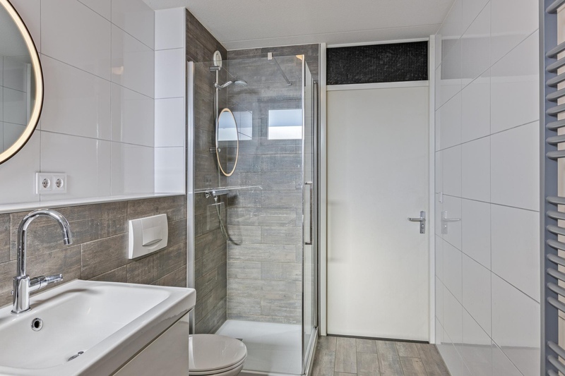 Deventer Leonard Springerlaan 18 – Foto 24