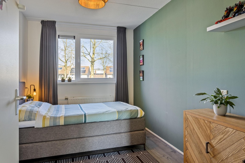 Deventer Leonard Springerlaan 18 – Foto 19