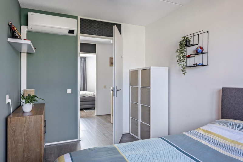 Deventer Leonard Springerlaan 18 – Foto 21