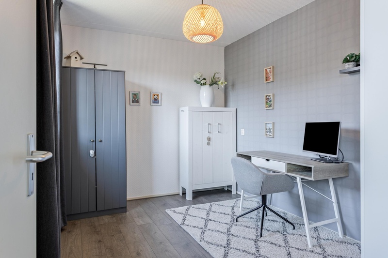 Deventer Leonard Springerlaan 18 – Foto 23