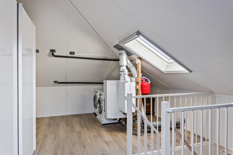 Deventer Leonard Springerlaan 18 – Foto 28