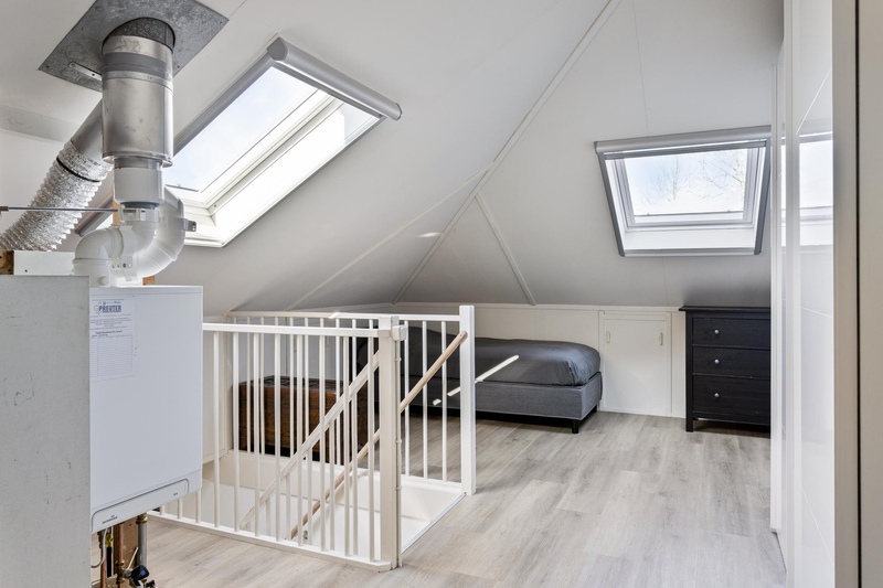 Deventer Leonard Springerlaan 18 – Foto 29