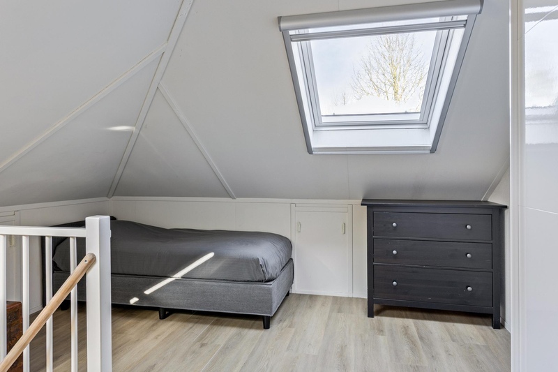 Deventer Leonard Springerlaan 18 – Foto 30