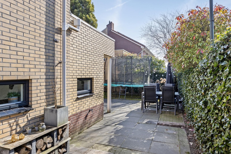 Deventer Leonard Springerlaan 18 – Foto 39