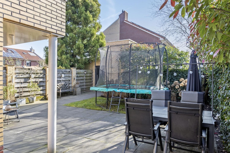 Deventer Leonard Springerlaan 18 – Foto 36