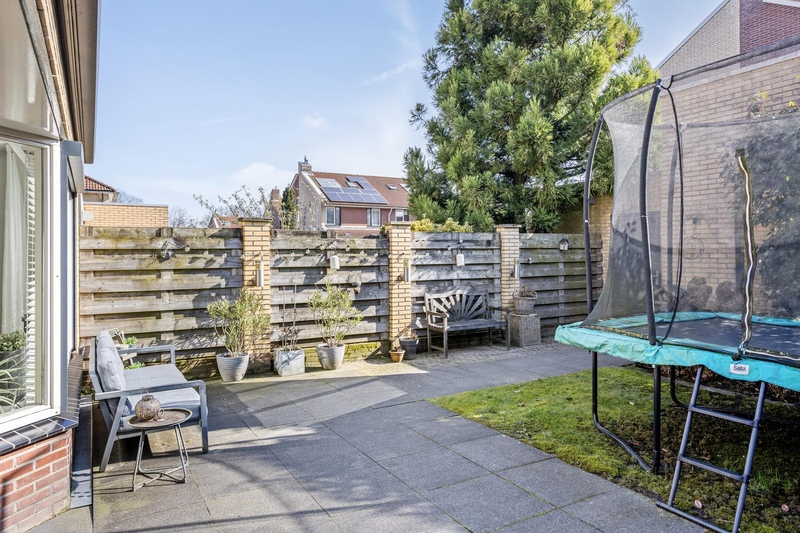 Deventer Leonard Springerlaan 18 – Foto 34