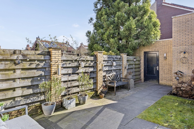 Deventer Leonard Springerlaan 18 – Foto 33