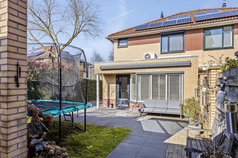 Deventer Leonard Springerlaan 18 – Foto 35