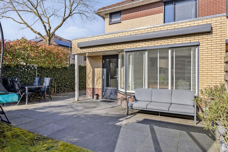 Deventer Leonard Springerlaan 18 – Foto 37