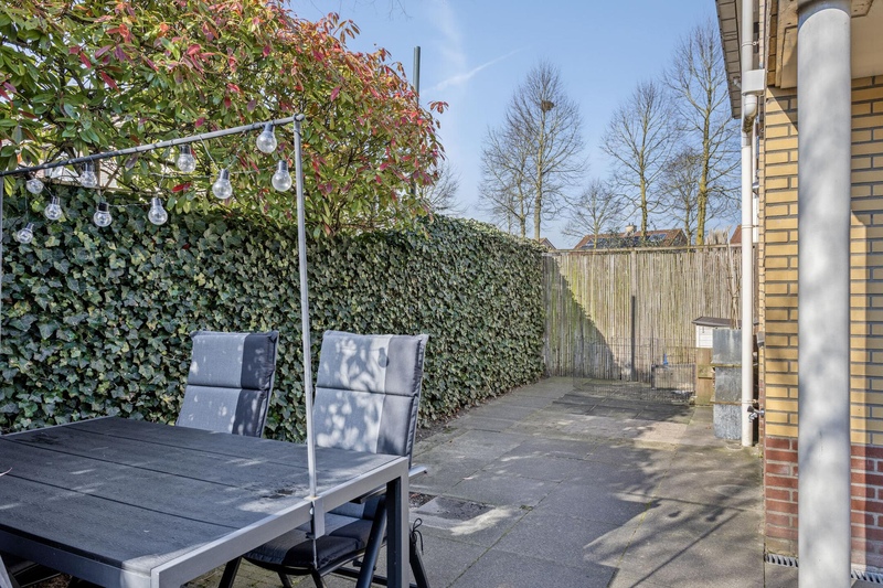 Deventer Leonard Springerlaan 18 – Foto 38