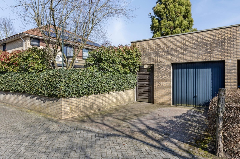 Deventer Leonard Springerlaan 18 – Foto 41