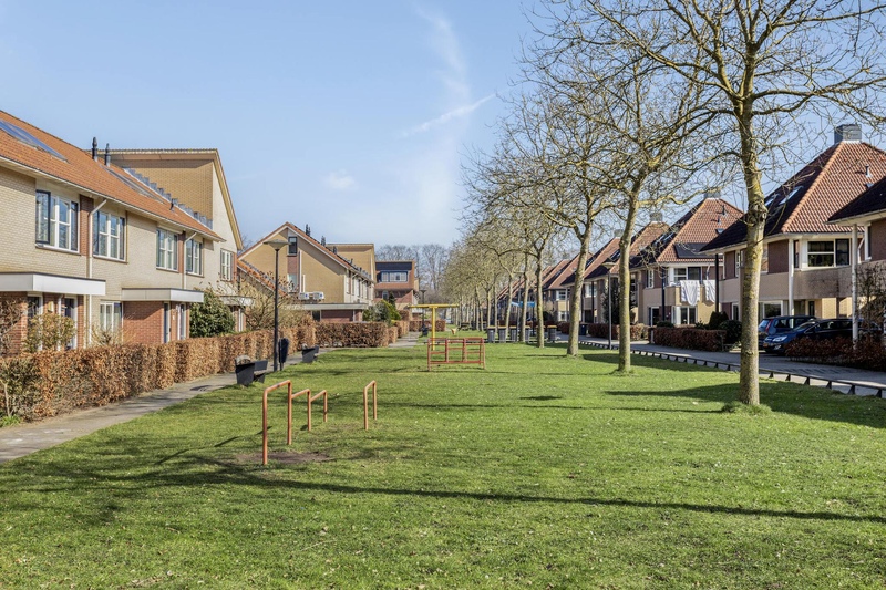 Deventer Leonard Springerlaan 18 – Foto 44