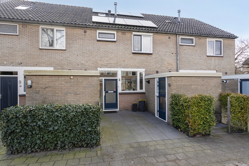 Deventer De Kamp 15 – Foto 31